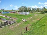 6317 Township Road 114 - Photo 43