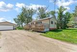 6317 Township Road 114 - Photo 5
