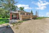 6317 Township Road 114 - Photo 6