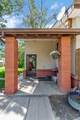 6317 Township Road 114 - Photo 7
