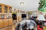 6317 Township Road 114 - Photo 8
