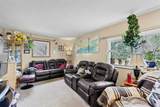 6317 Township Road 114 - Photo 9