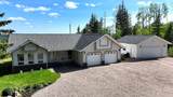 16203B Hwy 748 E - Photo 1