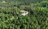 16203B Hwy 748 E - Photo 10