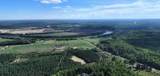 16203B Hwy 748 E - Photo 12