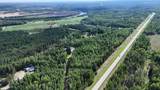 16203B Hwy 748 E - Photo 13