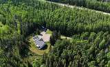 16203B Hwy 748 E - Photo 14