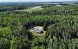 16203B Hwy 748 E - Photo 15