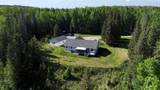 16203B Hwy 748 E - Photo 16