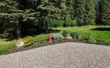 16203B Hwy 748 E - Photo 17
