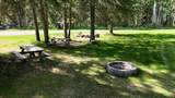 16203B Hwy 748 E - Photo 18