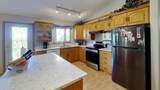 16203B Hwy 748 E - Photo 19