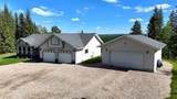 16203B Hwy 748 E - Photo 2