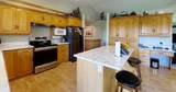 16203B Hwy 748 E - Photo 20