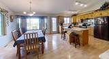 16203B Hwy 748 E - Photo 21