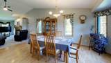 16203B Hwy 748 E - Photo 22