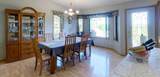 16203B Hwy 748 E - Photo 23
