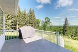 16203B Hwy 748 E - Photo 25