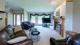 16203B Hwy 748 E - Photo 26