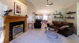 16203B Hwy 748 E - Photo 27