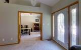 16203B Hwy 748 E - Photo 28