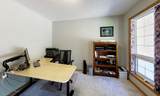 16203B Hwy 748 E - Photo 29