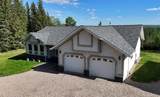 16203B Hwy 748 E - Photo 3