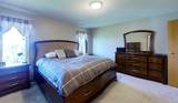 16203B Hwy 748 E - Photo 30