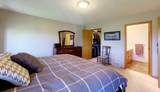 16203B Hwy 748 E - Photo 31