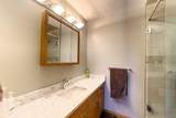 16203B Hwy 748 E - Photo 32