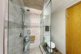 16203B Hwy 748 E - Photo 33