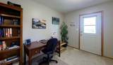 16203B Hwy 748 E - Photo 34
