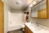 16203B Hwy 748 E - Photo 35