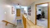 16203B Hwy 748 E - Photo 36