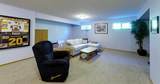 16203B Hwy 748 E - Photo 37
