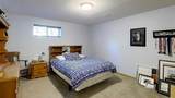 16203B Hwy 748 E - Photo 39
