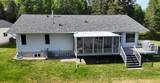 16203B Hwy 748 E - Photo 4