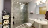 16203B Hwy 748 E - Photo 41