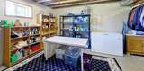 16203B Hwy 748 E - Photo 42
