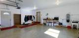 16203B Hwy 748 E - Photo 44