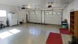 16203B Hwy 748 E - Photo 45