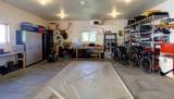 16203B Hwy 748 E - Photo 46