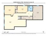 16203B Hwy 748 E - Photo 49