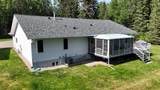 16203B Hwy 748 E - Photo 5