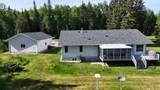 16203B Hwy 748 E - Photo 6