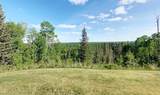 16203B Hwy 748 E - Photo 7