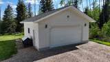 16203B Hwy 748 E - Photo 8