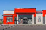 4250 109 Avenue - Photo 1