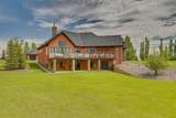 8 Shannon Loop - Photo 1