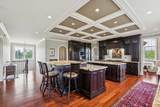 8 Shannon Loop - Photo 12